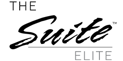 The Suite Elite